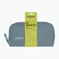 Zestaw organizerów American Tourister Packing 5 szt. stone blue/blue 8