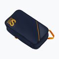 Zestaw organizerów American Tourister Packing S/M/L 3 szt. navy/orange 4