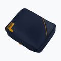 Zestaw organizerów American Tourister Packing S/M/L 3 szt. navy/orange 6
