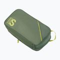 Zestaw organizerów American Tourister Packing S/M/L 3 szt. olive/lime 4