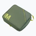Zestaw organizerów American Tourister Packing S/M/L 3 szt. olive/lime 5