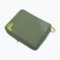 Zestaw organizerów American Tourister Packing S/M/L 3 szt. olive/lime 6
