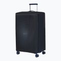 Pokrowiec na walizkę American Tourister Foldable Luggage L black/grey