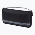 Pokrowiec na walizkę American Tourister Foldable Luggage L black/grey 2