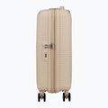 Walizka podróżna American Tourister Soundbox 55 41 l coconut sand 3