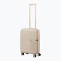 Walizka podróżna American Tourister Soundbox 55 41 l coconut sand 5