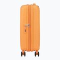 Walizka podróżna American Tourister Soundbox 55 41 l papaya pop 3