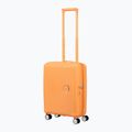 Walizka podróżna American Tourister Soundbox 55 41 l papaya pop 5