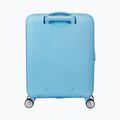 Walizka podróżna American Tourister Soundbox 55 41 l blueberry fizz 2