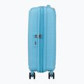 Walizka podróżna American Tourister Soundbox 55 41 l blueberry fizz 3