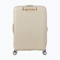 Walizka podróżna American Tourister Soundbox 67 81 l coconut sand 2