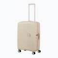 Walizka podróżna American Tourister Soundbox 67 81 l coconut sand 5