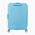 Walizka podróżna American Tourister Soundbox 67 81 l blueberry fizz 2