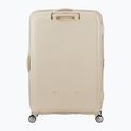 Walizka podróżna American Tourister Soundbox 77 110 l coconut sand 2