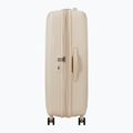 Walizka podróżna American Tourister Soundbox 77 110 l coconut sand 3