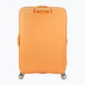 Walizka podróżna American Tourister Soundbox 77 110 l papaya sand 2