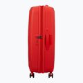 Walizka podróżna American Tourister Soundbox 77 110 l papaya sand 3
