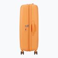 Walizka podróżna American Tourister Soundbox 77 110 l papaya sand 4