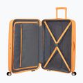 Walizka podróżna American Tourister Soundbox 77 110 l papaya sand 7