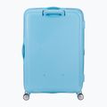 Walizka podróżna American Tourister Soundbox 77 110 l blueberry fizz 2