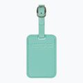 Zawieszka do bagażu American Tourister Luggage Tag 2 szt. jelly mint