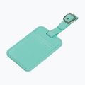 Zawieszka do bagażu American Tourister Luggage Tag 2 szt. jelly mint 3