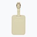 Zawieszka do bagażu American Tourister Luggage Tag 2 szt. coconut sand