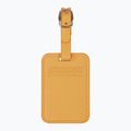 Zawieszka do bagażu American Tourister Luggage Tag 2 szt. papaya pop