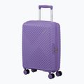 Walizka podróżna American Tourister Diablast Spinner 35 l purple pulse 2
