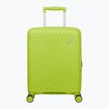 Walizka podróżna American Tourister Diablast Spinner 35 l hyper lime