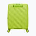 Walizka podróżna American Tourister Diablast Spinner 35 l hyper lime 3