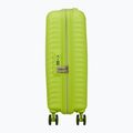 Walizka podróżna American Tourister Diablast Spinner 35 l hyper lime 4