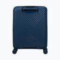 Walizka podróżna American Tourister Diablast Spinner 35 l darkwave blue 3