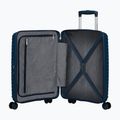 Walizka podróżna American Tourister Diablast Spinner 35 l darkwave blue 6