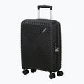 Walizka podróżna American Tourister Diablast Spinner 35 l black code 2