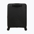 Walizka podróżna American Tourister Diablast Spinner 35 l black code 3