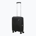 Walizka podróżna American Tourister Diablast Spinner 35 l black code 5