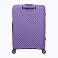 Walizka podróżna American Tourister Diablast Spinner 81 l purple pulse 3