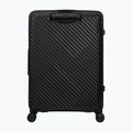 Walizka podróżna American Tourister Diablast Spinner 81 l black code 3