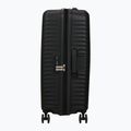 Walizka podróżna American Tourister Diablast Spinner 81 l black code 4