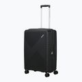 Walizka podróżna American Tourister Diablast Spinner 81 l black code 5
