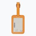 Zawieszka do bagażu American Tourister Luggage Tag Print 2 szt. sun surf repeat 2