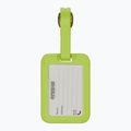 Zawieszka do bagażu American Tourister Luggage Tag Print 2 szt. jands off 2