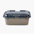 Pojemnik do przechowywania Gregory Alpaca Gear Box 45 mirage tan 2