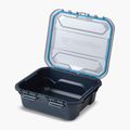 Pojemnik do przechowywania Gregory Alpaca Gear Box 45 l slate blue