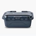 Pojemnik do przechowywania Gregory Alpaca Gear Box 45 l slate blue 2