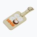 Zawieszka do bagażu American Tourister Luggage Tag Print 2 szt. coco loco 3