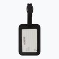 Zawieszka do bagażu American Tourister Luggage Tag Print 2 szt. blast off 2