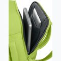 Plecak podróżny American Tourister Take2Cabin Casual MS Puff 26,5 l hyper lime 6