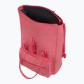 Plecak miejski American Tourister Urban Groove City Puff UG16 17 l pink glitch 5
